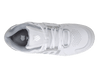 97388-974-M | ACCOMPLISH IV OMNI | WEISS/DAMPFBLAU/SILBER