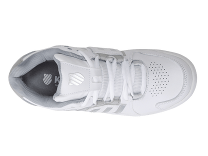 97388-974-M | ACCOMPLISH IV OMNI | WEISS/DAMPFBLAU/SILBER
