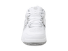 97388-974-M | ACCOMPLISH IV OMNI | WEISS/DAMPFBLAU/SILBER