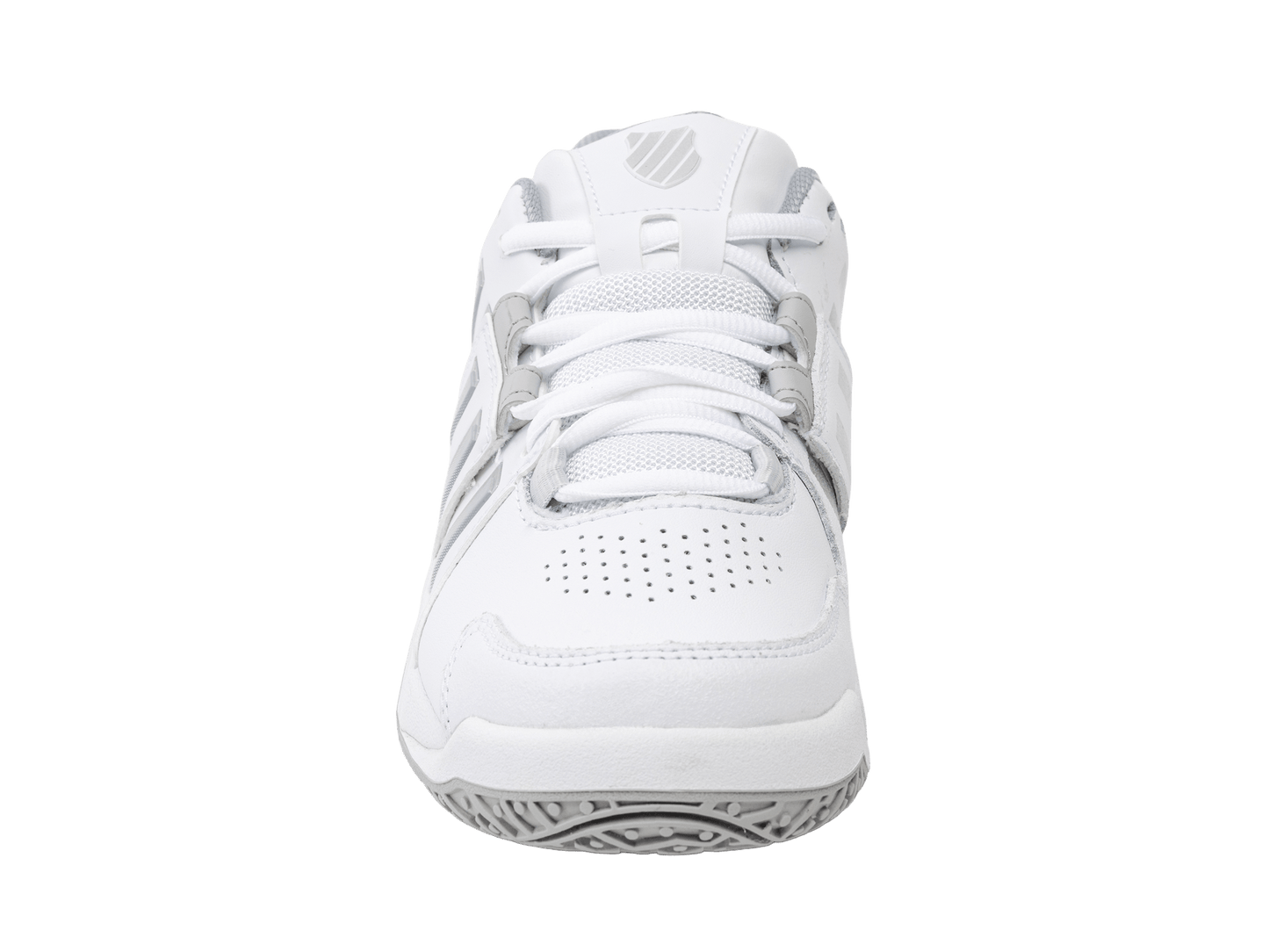 97388-974-M | ACCOMPLISH IV OMNI | WEISS/DAMPFBLAU/SILBER