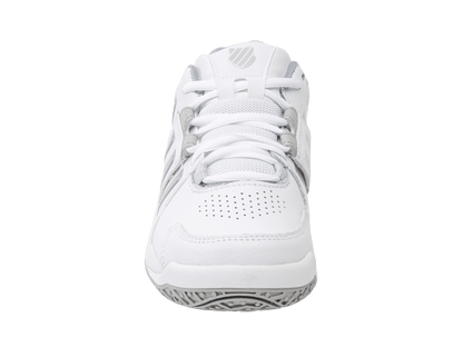 97388-974-M | ACCOMPLISH IV OMNI | WEISS/DAMPFBLAU/SILBER