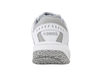 97388-974-M | ACCOMPLISH IV OMNI | WEISS/DAMPFBLAU/SILBER