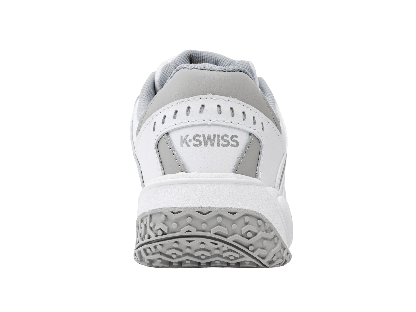 97388-974-M | ACCOMPLISH IV OMNI | WEISS/DAMPFBLAU/SILBER
