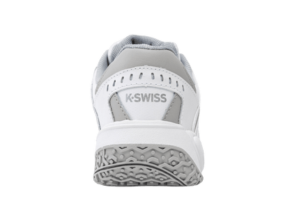97388-974-M | ACCOMPLISH IV OMNI | WEISS/DAMPFBLAU/SILBER