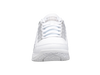 97390-110-M | COURT PRESTIR OMNI | WHITE/SILVER
