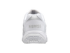 97390-110-M | COURT PRESTIR OMNI | WHITE/SILVER