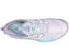 97392-020-M | SPEEDTRAC | NIMBUS CLOUD/LILAC GRAY/NEON PURPLE
