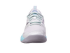 97392-020-M | SPEEDTRAC | NIMBUS CLOUD/LILAC GRAY/NEON PURPLE