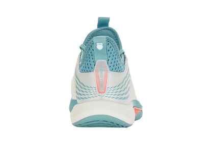 97392-143-M | SPEEDTRAC | BLANC DE BLANC/NILE BLUE/DESERT FLOWER