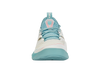 97392-143-M | SPEEDTRAC | BLANC DE BLANC/NILE BLUE/DESERT FLOWER
