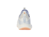 97392-196-M | SPEEDTRAC | STAR WHITE/WHITE ONYX/PEACH FUZZ