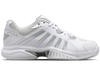 97393-974-M | RECEIVER V | WHITE/VAPOR BLUE/SILVER