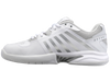 97393-974-M | RECEIVER V | WEISS/VAPOR BLAU/SILBER