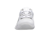 97393-974-M | RECEIVER V | WEISS/VAPOR BLAU/SILBER