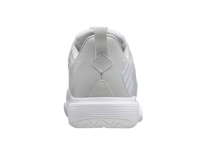 97395-914-M | ULTRASHOT TEAM | WHITE/LUNAR ROCK/SILVER