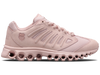 97407-684-M | TUBES PHARO | PEACH WHIP/MISTY ROSE