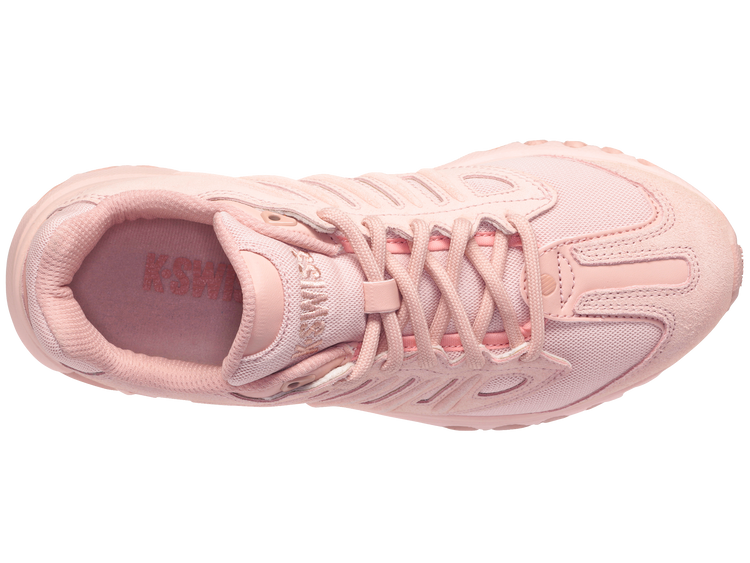 97407-684-M | TUBES PHARO | PEACH WHIP/MISTY ROSE