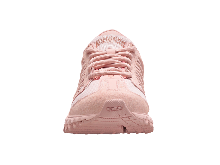 97407-684-M | TUBES PHARO | PEACH WHIP/MISTY ROSE