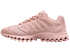 97407-684-M | TUBES PHARO | PEACH WHIP/MISTY ROSE