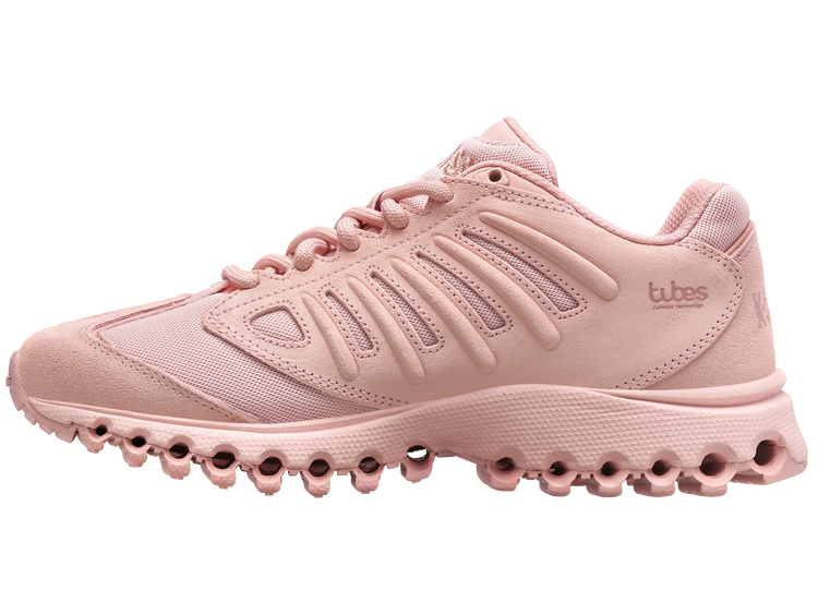 97407-684-M | TUBES PHARO | PEACH WHIP/MISTY ROSE