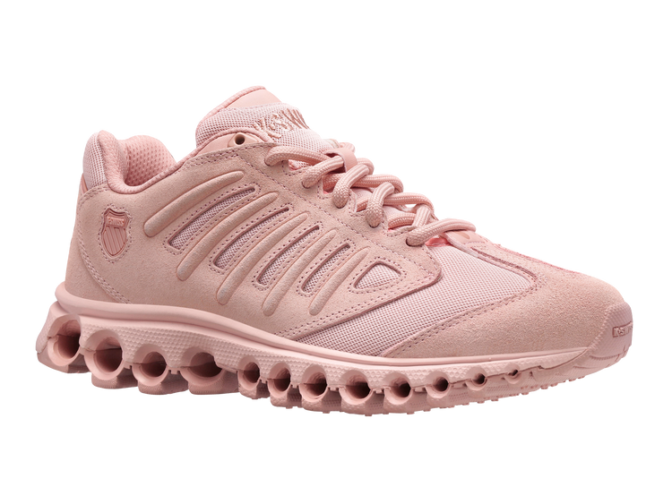 97407-684-M | TUBES PHARO | PEACH WHIP/MISTY ROSE