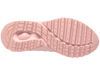 97407-684-M | TUBES PHARO | PEACH WHIP/MISTY ROSE