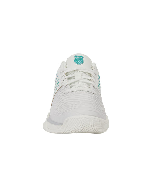 98562-103-M | EXPRESS LIGHT 3 - K-Swiss EU - 3