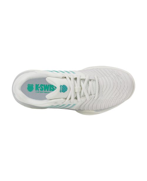 98562-103-M | EXPRESS LIGHT 3 - K-Swiss EU - 7