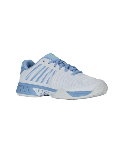 Express Light 3 - K-Swiss EU - 2