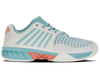 98562-143-M | EXPRESS LIGHT 3 | BLANC DE BLANC/NILE BLUE/DESERT FLOWER