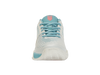 98562-143-M | EXPRESS LIGHT 3 | BLANC DE BLANC/NILE BLUE/DESERT FLOWER