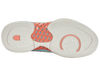 98562-143-M | EXPRESS LIGHT 3 | BLANC DE BLANC/NILE BLUE/DESERT FLOWER