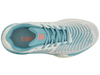 98562-143-M | EXPRESS LIGHT 3 | BLANC DE BLANC/NILE BLUE/DESERT FLOWER