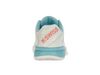 98562-143-M | EXPRESS LIGHT 3 | BLANC DE BLANC/NILE BLUE/DESERT FLOWER
