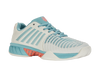 98562-143-M | EXPRESS LIGHT 3 | BLANC DE BLANC/NILE BLUE/DESERT FLOWER