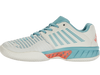 98562-143-M | EXPRESS LIGHT 3 | BLANC DE BLANC/NILE BLUE/DESERT FLOWER