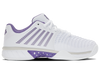 98562-149-M | EXPRESS LIGHT 3 | WEISS/VIOLETT-DUNST/MONDSTEIN