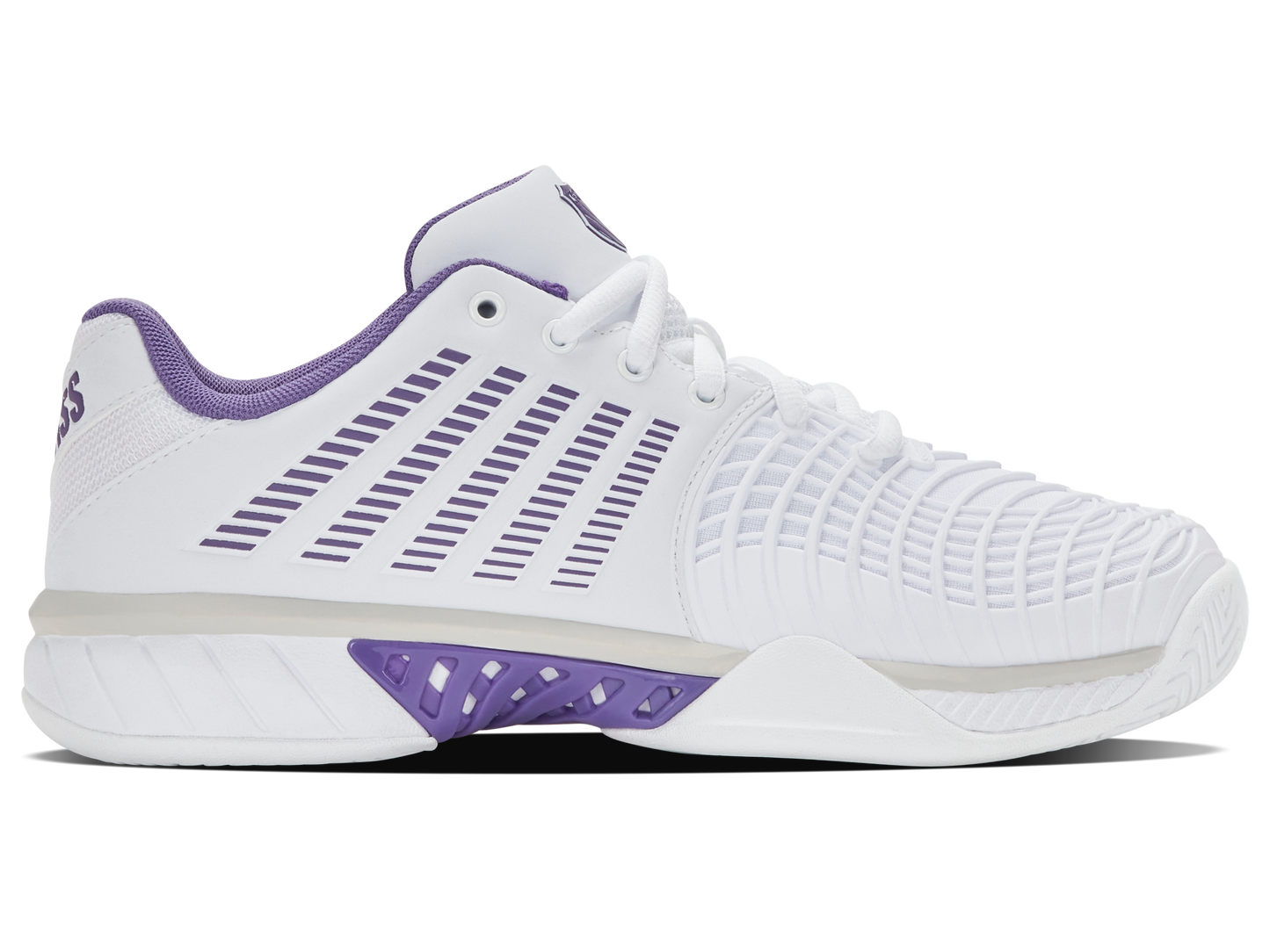 98562-149-M | EXPRESS LIGHT 3 | WEISS/VIOLETT-DUNST/MONDSTEIN