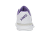 98562-149-M | EXPRESS LIGHT 3 | WEISS/VIOLETT-DUNST/MONDSTEIN