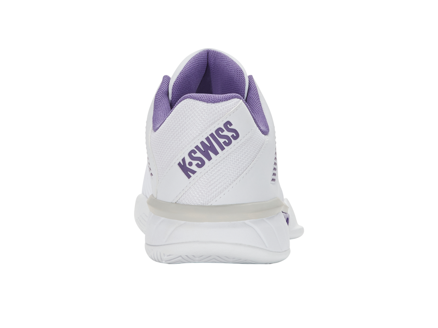 98562-149-M | EXPRESS LIGHT 3 | WEISS/VIOLETT-DUNST/MONDSTEIN