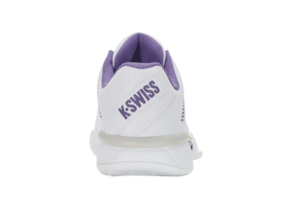 98562-149-M | EXPRESS LIGHT 3 | WEISS/VIOLETT-DUNST/MONDSTEIN