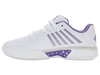 98562-149-M | EXPRESS LIGHT 3 | WEISS/VIOLETT-DUNST/MONDSTEIN