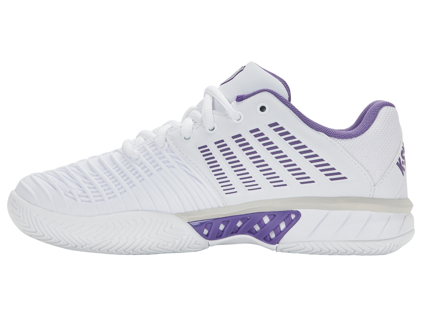 98562-149-M | EXPRESS LIGHT 3 | WEISS/VIOLETT-DUNST/MONDSTEIN