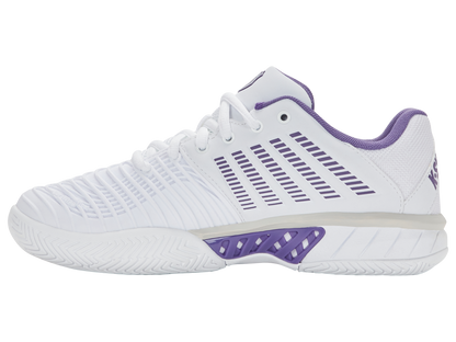 98562-149-M | EXPRESS LIGHT 3 | WEISS/VIOLETT-DUNST/MONDSTEIN