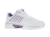 98562-149-M | EXPRESS LIGHT 3 | WEISS/VIOLETT-DUNST/MONDSTEIN