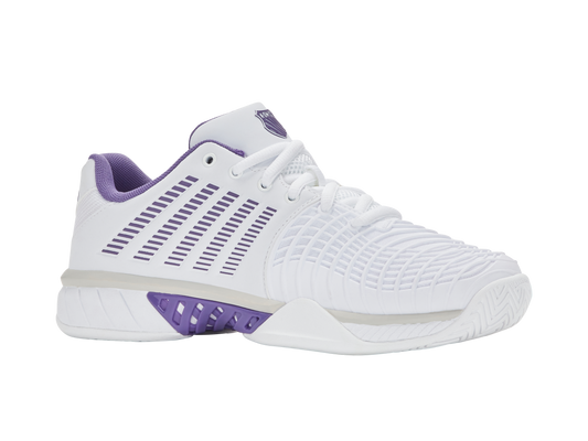 98562-149-M | EXPRESS LIGHT 3 | WEISS/VIOLETT-DUNST/MONDSTEIN