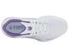 98562-149-M | EXPRESS LIGHT 3 | WEISS/VIOLETT-DUNST/MONDSTEIN
