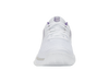 98562-149-M | EXPRESS LIGHT 3 | WEISS/VIOLETT-DUNST/MONDSTEIN