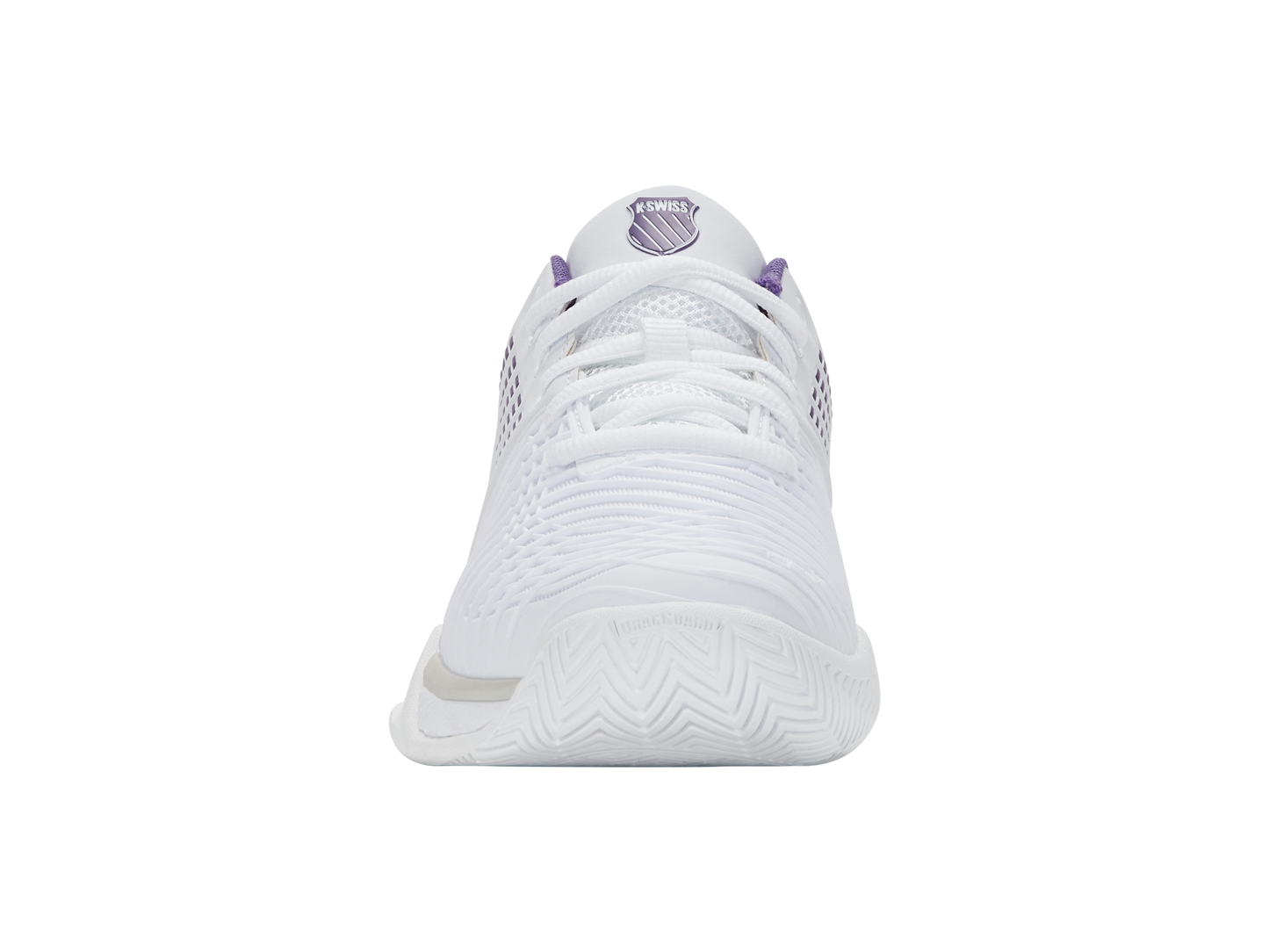 98562-149-M | EXPRESS LIGHT 3 | WEISS/VIOLETT-DUNST/MONDSTEIN