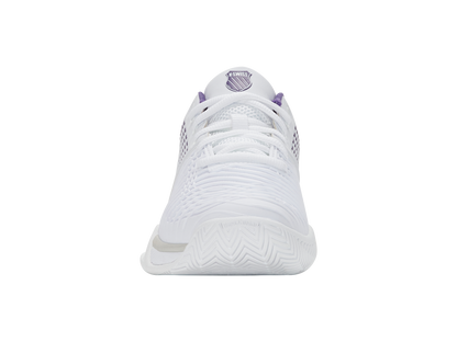 98562-149-M | EXPRESS LIGHT 3 | WEISS/VIOLETT-DUNST/MONDSTEIN